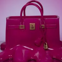 Z4a9315 6691280ac69af