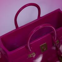 Z4a9320 6691280d221f9