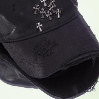 Z4a9363 1 66912fa3a2d93