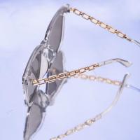 Z4a9363 6690e8e333bc6