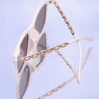 Z4a9364 6690e84d258fd