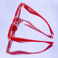 Z4a9366 6690e7ffa0093