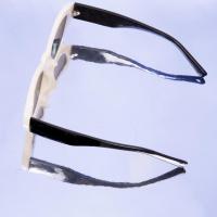 Z4a9367 6690e8af3291c