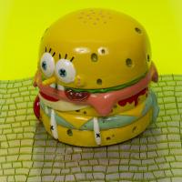 Z4a9371 copy 66912570d8472