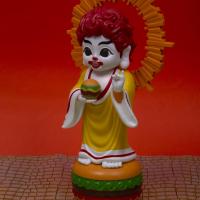 Z4a9397 669125abe2c4f