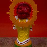 Z4a9402 669125aa20891