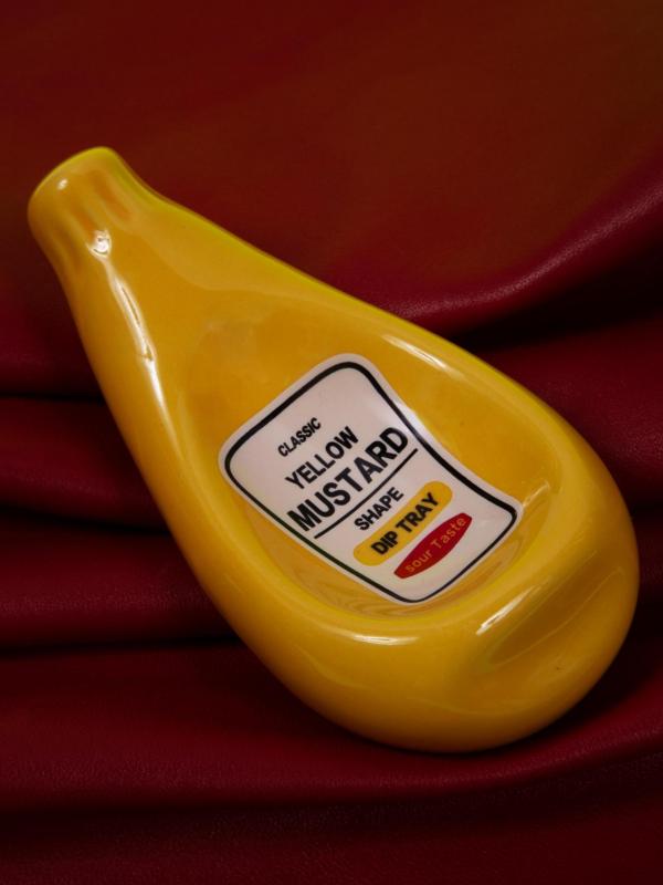 Z4a9434 copy 669125dbc8a5a