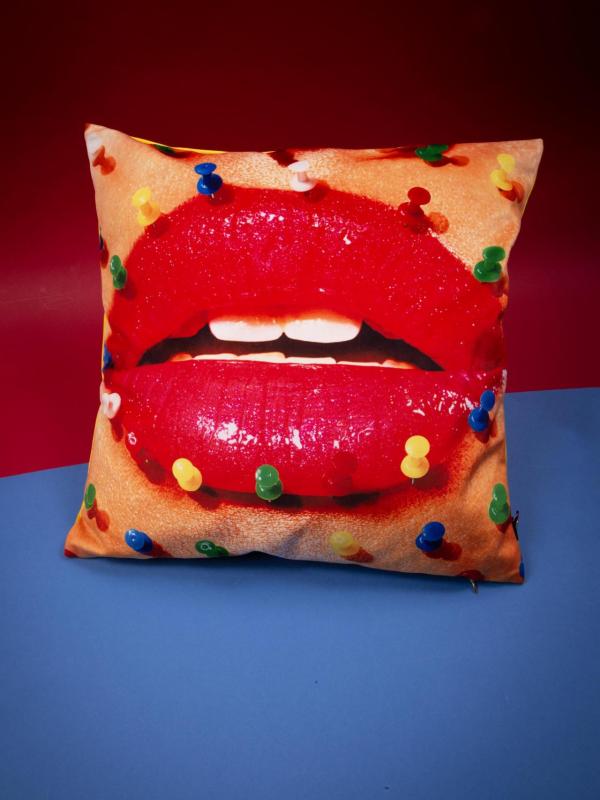 Z4a9451 copy 669bcb8a92741