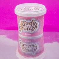 Z4a9455 66a10843657a3