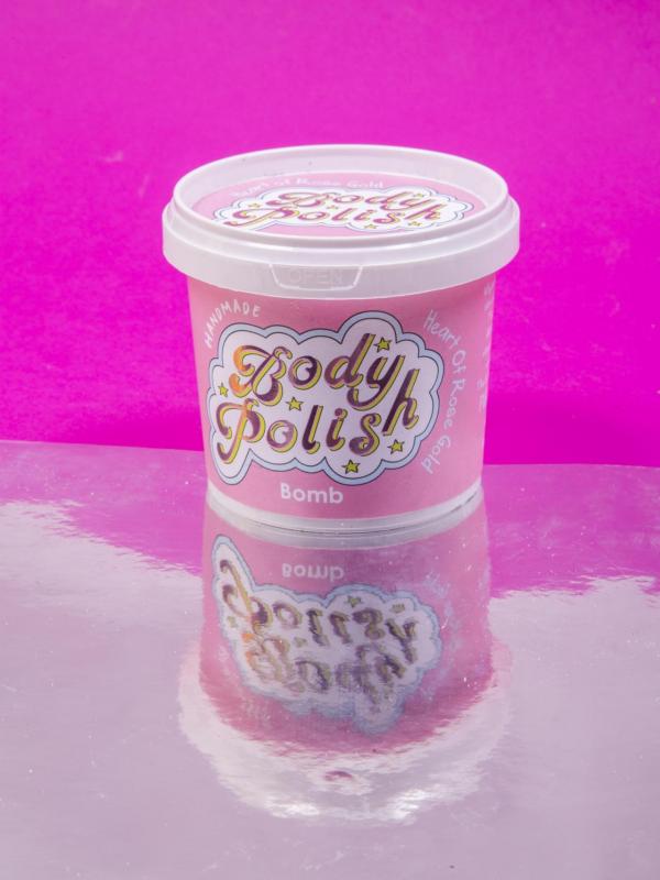 Z4a9455 66a10843657a3