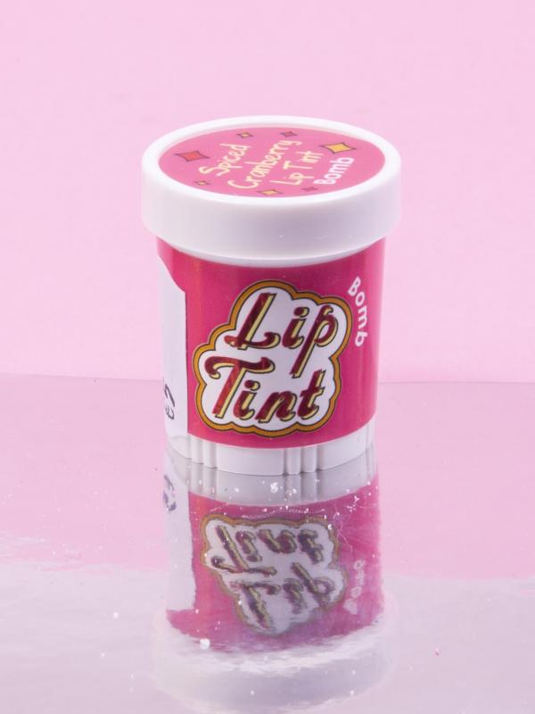 Z4a9456 669b9a25aaeb0