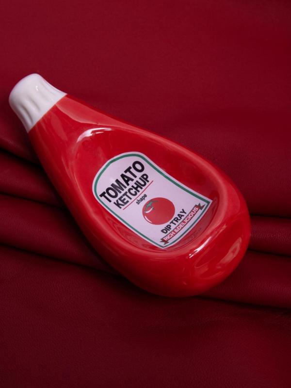 Z4a9470 copy 669125fee1db0