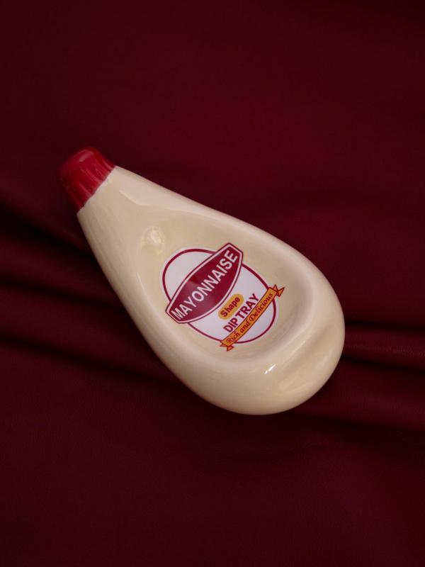 Z4a9479 copy 6691261482c5e