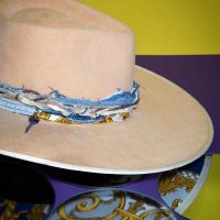 Z4a9587 copy 664dfec0d3103