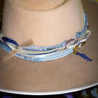 Z4a9596 copy 664dfec336482