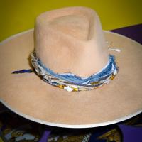 Z4a9600 copy 664dfec1c0f9c