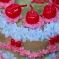 Z4a9759 2 6697dfac9aa65