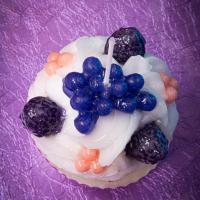 Z4a9771 6697df23e8e3f