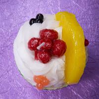 Z4a9779 6697df48223a4