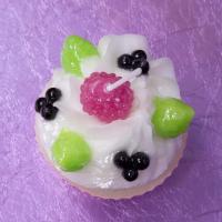 Z4a9782 6697df59f1489