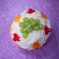 Z4a9785 6697df7692fc0