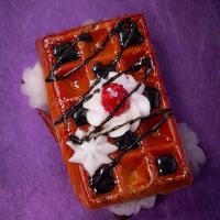 Z4a9790 6697df09d16ea