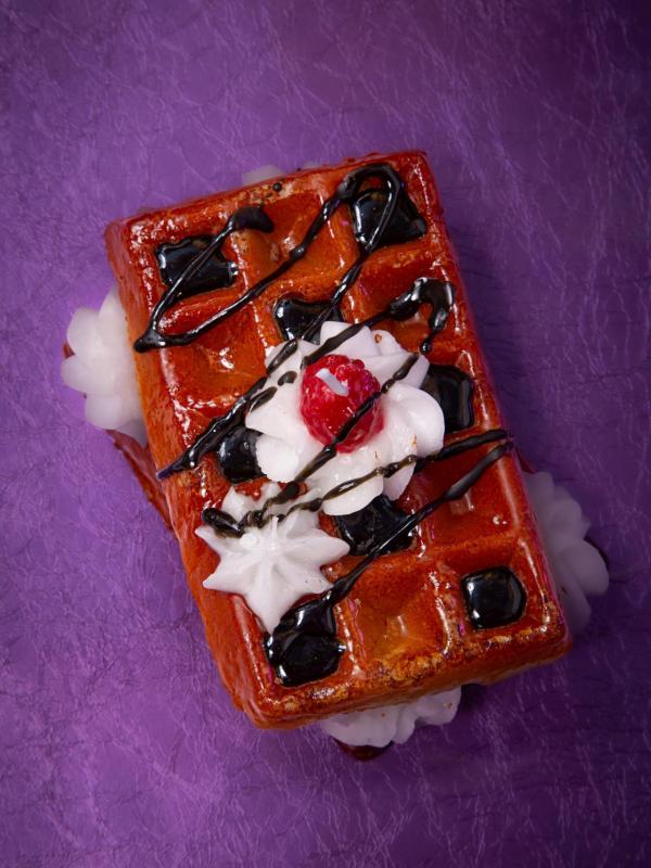 Z4a9790 6697df09d16ea