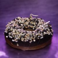 Z4a9799 2 edit 6697dd47a70ea