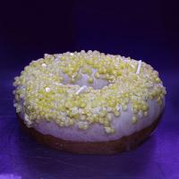 Z4a9802 edit copy 6697dd689fd11