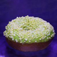 Z4a9806 edit 6697dcfac9c9d