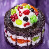 Z4a9822 6697dff006fb7