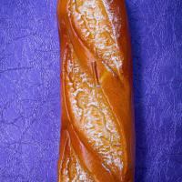 Z4a9840 6697ded696d81