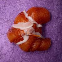 Z4a9841 6697deb25b708