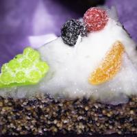 Z4a9843 edit 6697df8855ac1