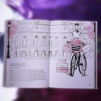 Z4a9863 edit 6673f15f5f829