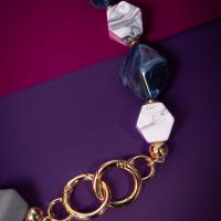 Z4a9872 66a2115eb94cc