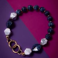 Z4a9874 66a2115b7f0a8