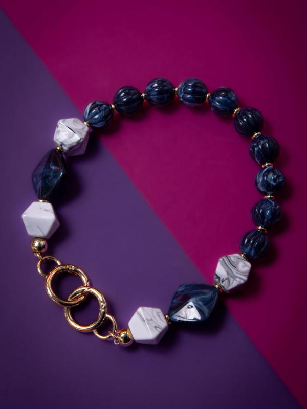 Z4a9874 66a2115b7f0a8