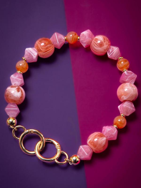 Z4a9877 66a2114601412