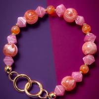 Z4a9877 66a21147b8ca8