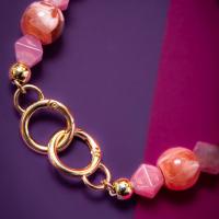 Z4a9878 66a211496bad4