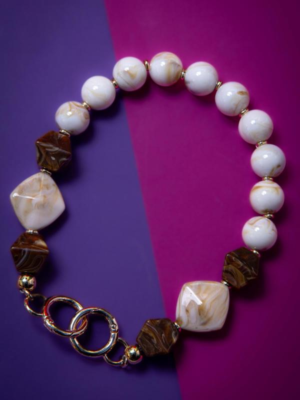 Z4a9879 2 66a210d82bbf1