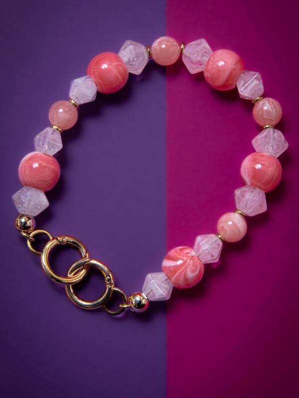 Z4a9882 66a211296e2ae