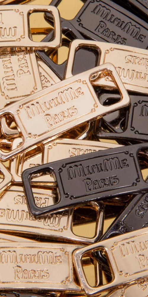 Accessoires chaussures