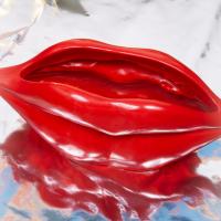 Z4a9992 668fb91002d6a