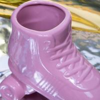 Z4a9995 668fb88753458