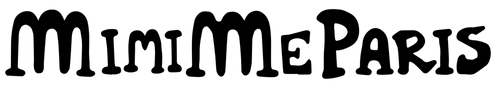MiniMe Paris